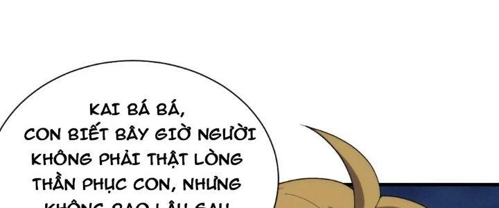 Đạo Sĩ Ma Pháp Dị Thế Giới Chapter 41 - Next Chapter 41