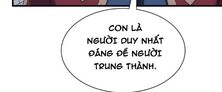 Đạo Sĩ Ma Pháp Dị Thế Giới Chapter 41 - Next Chapter 41