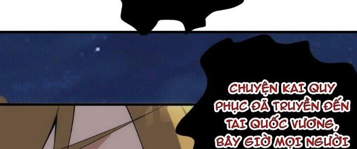 Đạo Sĩ Ma Pháp Dị Thế Giới Chapter 41 - Next Chapter 41