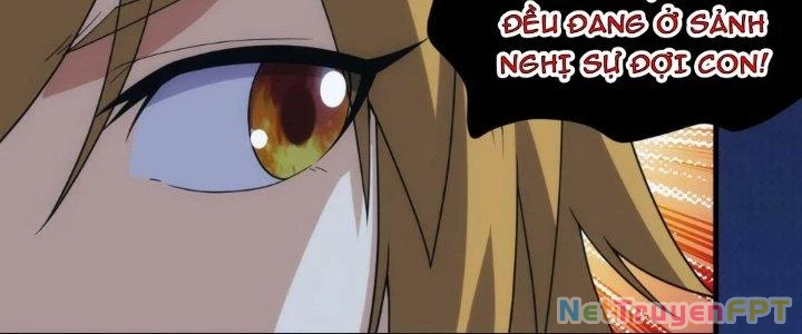 Đạo Sĩ Ma Pháp Dị Thế Giới Chapter 41 - Next Chapter 41