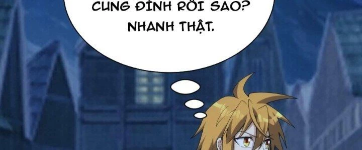 Đạo Sĩ Ma Pháp Dị Thế Giới Chapter 41 - Next Chapter 41