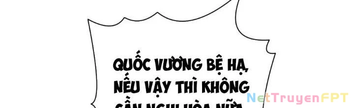 Đạo Sĩ Ma Pháp Dị Thế Giới Chapter 41 - Next Chapter 41