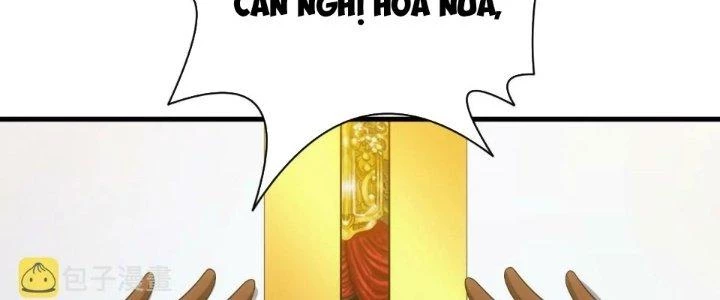 Đạo Sĩ Ma Pháp Dị Thế Giới Chapter 41 - Next Chapter 41