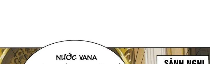 Đạo Sĩ Ma Pháp Dị Thế Giới Chapter 41 - Next Chapter 41