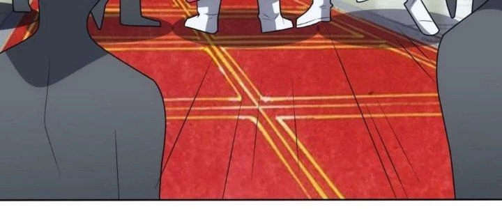 Đạo Sĩ Ma Pháp Dị Thế Giới Chapter 41 - Next Chapter 41