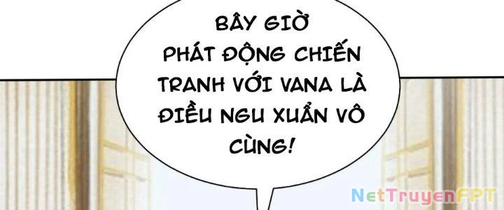 Đạo Sĩ Ma Pháp Dị Thế Giới Chapter 41 - Next Chapter 41