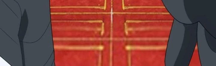Đạo Sĩ Ma Pháp Dị Thế Giới Chapter 41 - Next Chapter 41