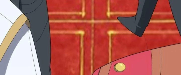 Đạo Sĩ Ma Pháp Dị Thế Giới Chapter 41 - Next Chapter 41