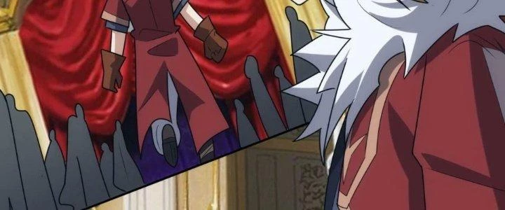 Đạo Sĩ Ma Pháp Dị Thế Giới Chapter 41 - Next Chapter 41