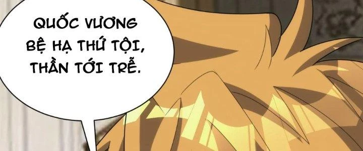 Đạo Sĩ Ma Pháp Dị Thế Giới Chapter 41 - Next Chapter 41