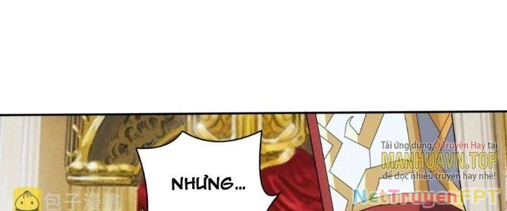 Đạo Sĩ Ma Pháp Dị Thế Giới Chapter 41 - Next Chapter 41