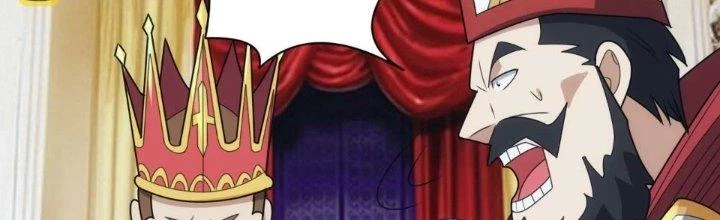 Đạo Sĩ Ma Pháp Dị Thế Giới Chapter 41 - Next Chapter 41