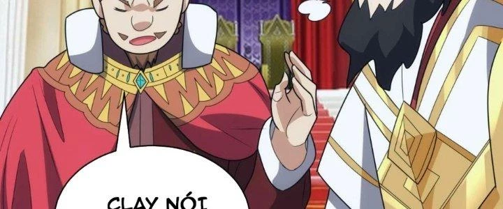 Đạo Sĩ Ma Pháp Dị Thế Giới Chapter 41 - Next Chapter 41