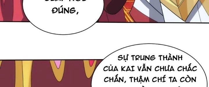 Đạo Sĩ Ma Pháp Dị Thế Giới Chapter 41 - Next Chapter 41