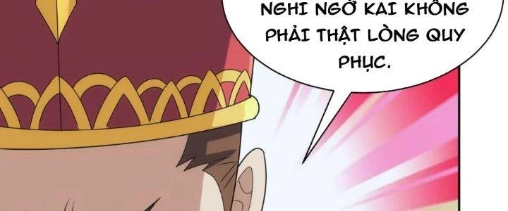 Đạo Sĩ Ma Pháp Dị Thế Giới Chapter 41 - Next Chapter 41