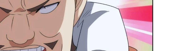 Đạo Sĩ Ma Pháp Dị Thế Giới Chapter 41 - Next Chapter 41
