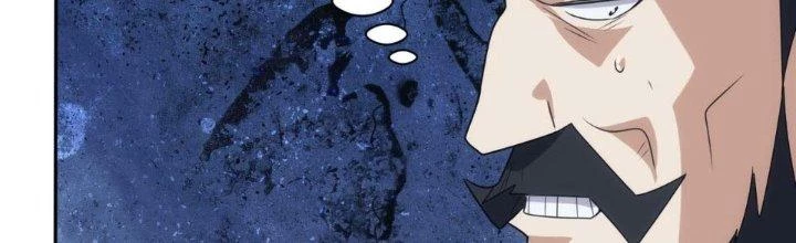 Đạo Sĩ Ma Pháp Dị Thế Giới Chapter 41 - Next Chapter 41