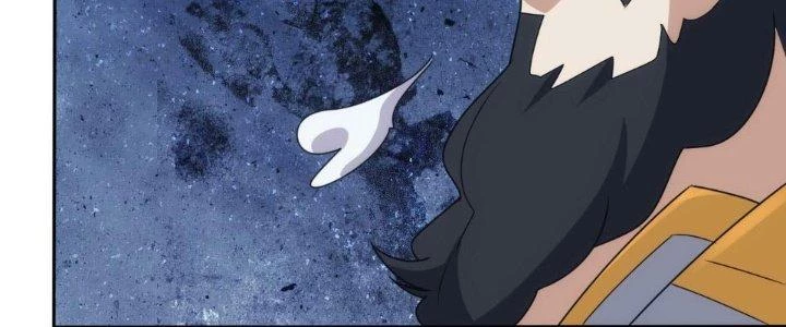 Đạo Sĩ Ma Pháp Dị Thế Giới Chapter 41 - Next Chapter 41