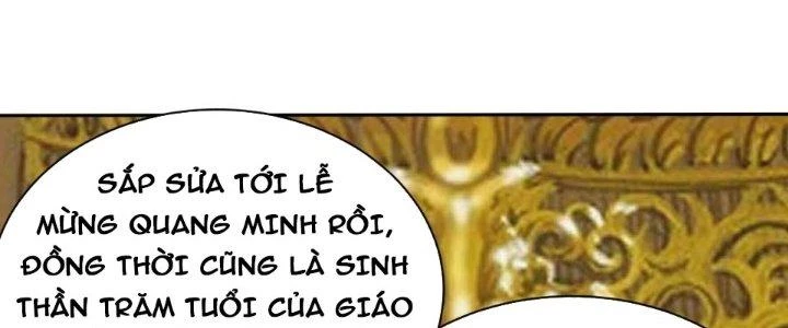 Đạo Sĩ Ma Pháp Dị Thế Giới Chapter 41 - Next Chapter 41