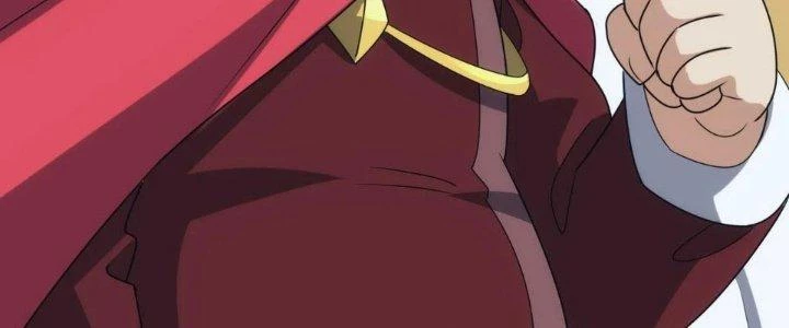 Đạo Sĩ Ma Pháp Dị Thế Giới Chapter 41 - Next Chapter 41