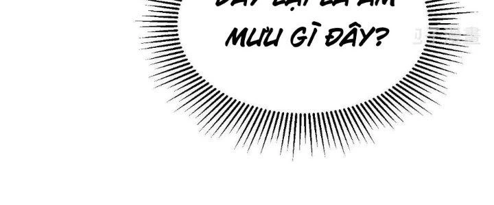 Đạo Sĩ Ma Pháp Dị Thế Giới Chapter 41 - Next Chapter 41