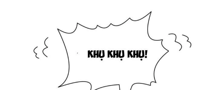 Đạo Sĩ Ma Pháp Dị Thế Giới Chapter 41 - Next Chapter 41