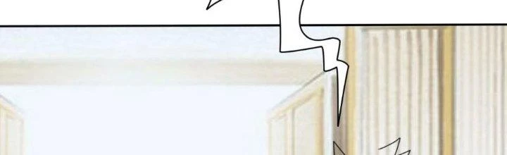Đạo Sĩ Ma Pháp Dị Thế Giới Chapter 41 - Next Chapter 41