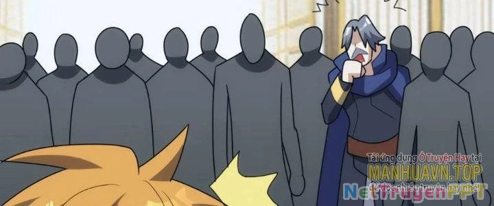 Đạo Sĩ Ma Pháp Dị Thế Giới Chapter 41 - Next Chapter 41