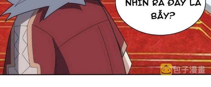 Đạo Sĩ Ma Pháp Dị Thế Giới Chapter 41 - Next Chapter 41