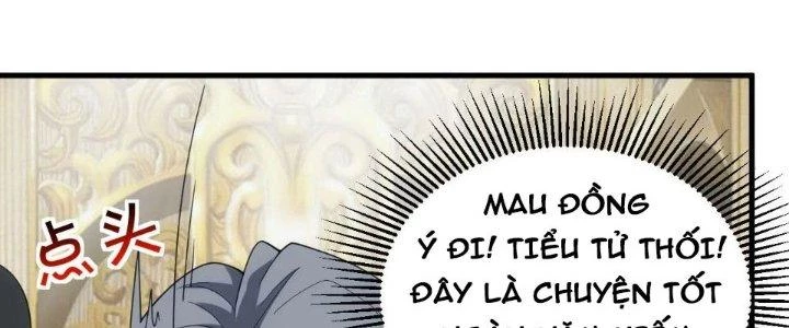 Đạo Sĩ Ma Pháp Dị Thế Giới Chapter 41 - Next Chapter 41