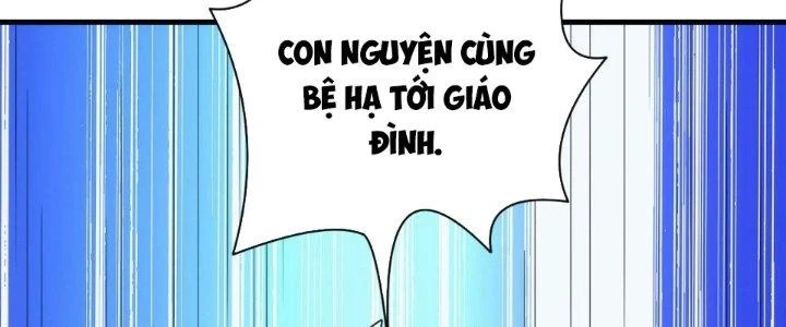 Đạo Sĩ Ma Pháp Dị Thế Giới Chapter 41 - Next Chapter 41