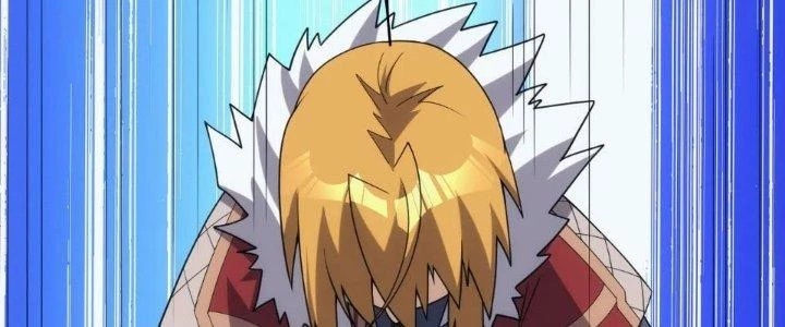 Đạo Sĩ Ma Pháp Dị Thế Giới Chapter 41 - Next Chapter 41