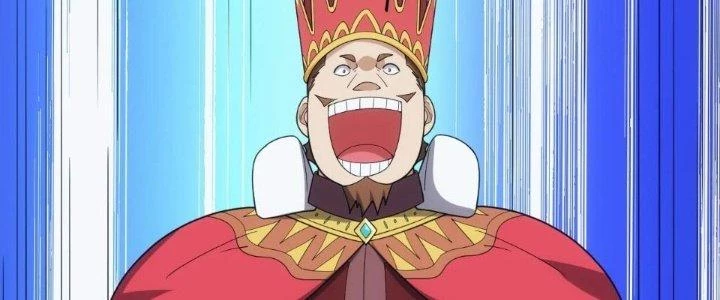 Đạo Sĩ Ma Pháp Dị Thế Giới Chapter 41 - Next Chapter 41