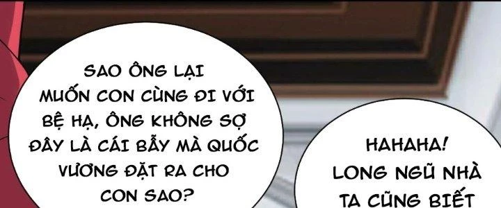 Đạo Sĩ Ma Pháp Dị Thế Giới Chapter 41 - Next Chapter 41