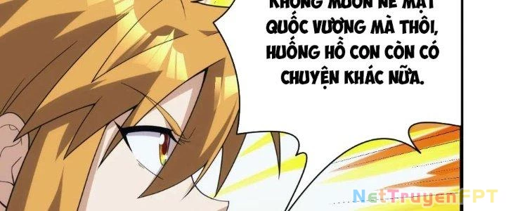 Đạo Sĩ Ma Pháp Dị Thế Giới Chapter 41 - Next Chapter 41