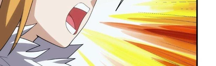 Đạo Sĩ Ma Pháp Dị Thế Giới Chapter 41 - Next Chapter 41
