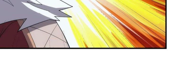 Đạo Sĩ Ma Pháp Dị Thế Giới Chapter 41 - Next Chapter 41