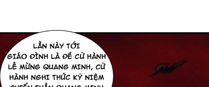 Đạo Sĩ Ma Pháp Dị Thế Giới Chapter 41 - Next Chapter 41