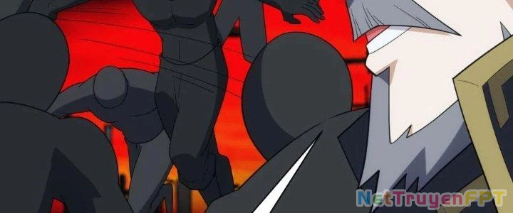 Đạo Sĩ Ma Pháp Dị Thế Giới Chapter 41 - Next Chapter 41