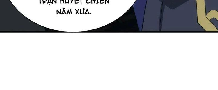 Đạo Sĩ Ma Pháp Dị Thế Giới Chapter 41 - Next Chapter 41