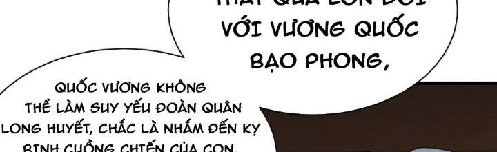 Đạo Sĩ Ma Pháp Dị Thế Giới Chapter 41 - Next Chapter 41