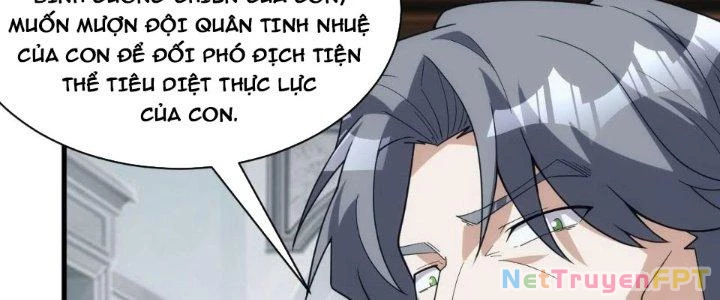 Đạo Sĩ Ma Pháp Dị Thế Giới Chapter 41 - Next Chapter 41