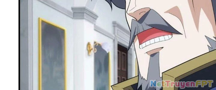 Đạo Sĩ Ma Pháp Dị Thế Giới Chapter 41 - Next Chapter 41