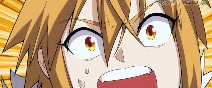 Đạo Sĩ Ma Pháp Dị Thế Giới Chapter 41 - Next Chapter 41