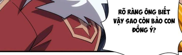 Đạo Sĩ Ma Pháp Dị Thế Giới Chapter 41 - Next Chapter 41