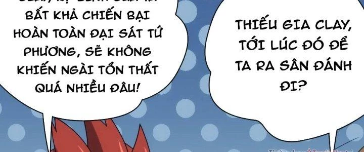 Đạo Sĩ Ma Pháp Dị Thế Giới Chapter 41 - Next Chapter 41