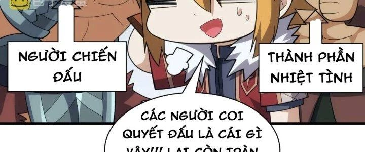 Đạo Sĩ Ma Pháp Dị Thế Giới Chapter 41 - Next Chapter 41