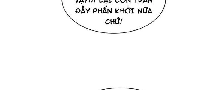 Đạo Sĩ Ma Pháp Dị Thế Giới Chapter 41 - Next Chapter 41