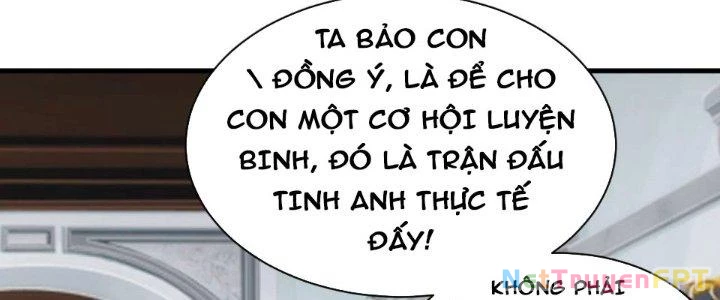 Đạo Sĩ Ma Pháp Dị Thế Giới Chapter 41 - Next Chapter 41
