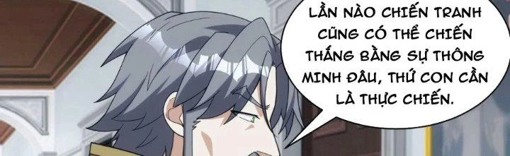 Đạo Sĩ Ma Pháp Dị Thế Giới Chapter 41 - Next Chapter 41
